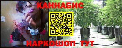 МДМА Берёзовский