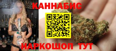 mdpv Беслан